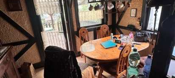 1 bedroom House in Oberbergischer, Germany No. 228874 15