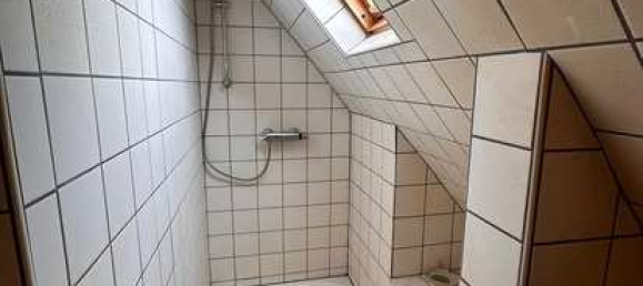 1 bedroom House in Oberbergischer, Germany No. 228874 32