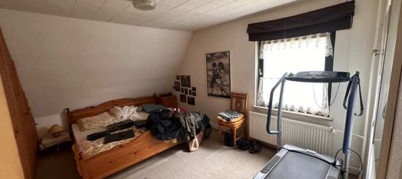 1 bedroom House in Oberbergischer, Germany No. 228874 38