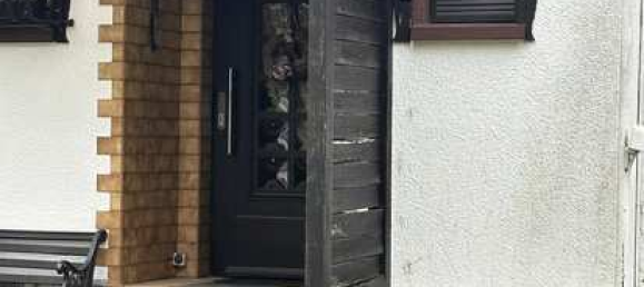 1 bedroom House in Oberbergischer, Germany No. 228874 7