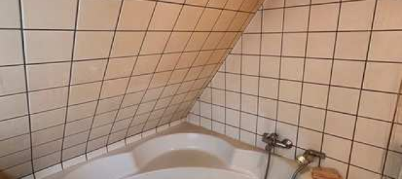 1 bedroom House in Oberbergischer, Germany No. 228874 28