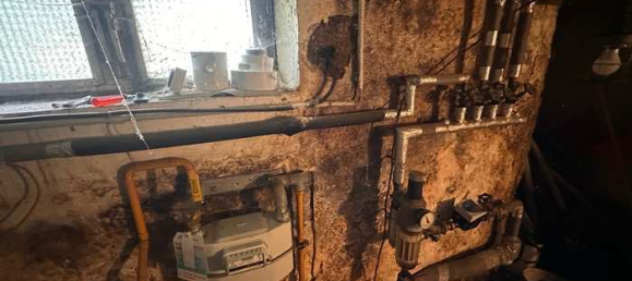 1 bedroom House in Oberbergischer, Germany No. 228874 48