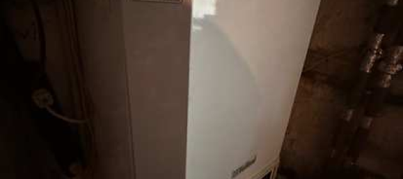 1 bedroom House in Oberbergischer, Germany No. 228874 43