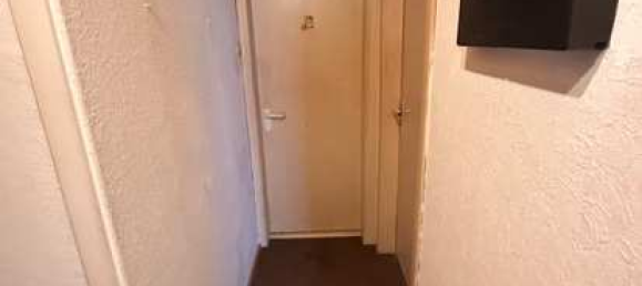 1 bedroom House in Oberbergischer, Germany No. 228874 26