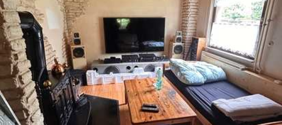 1 bedroom House in Oberbergischer, Germany No. 228874 19