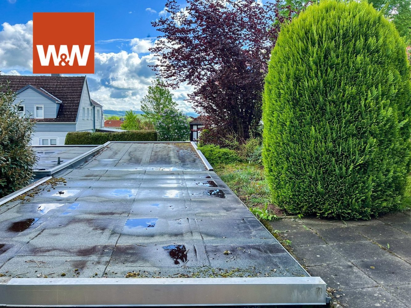 3 chambres Maison à Gottingen, Germany No. 128660