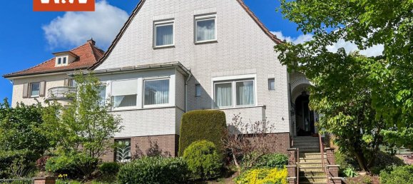 3 chambres Maison à Gottingen, Germany No. 128660 4