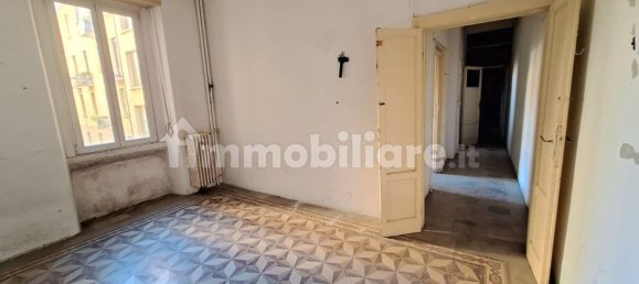 1 Schlafzimmer Wohnung in Milan, Italy, Nr. 338795 16