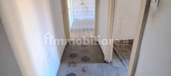 1 Schlafzimmer Wohnung in Milan, Italy, Nr. 338795 2