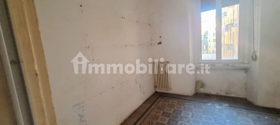 1 Schlafzimmer Wohnung in Milan, Italy, Nr. 338795 3