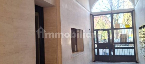 1 Schlafzimmer Wohnung in Milan, Italy, Nr. 338795 9