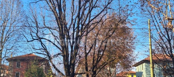 1 Schlafzimmer Wohnung in Milan, Italy, Nr. 338795 11