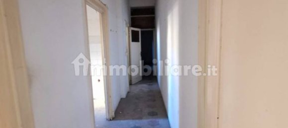 1 Schlafzimmer Wohnung in Milan, Italy, Nr. 338795 14