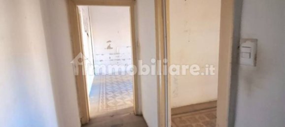 1 Schlafzimmer Wohnung in Milan, Italy, Nr. 338795 15