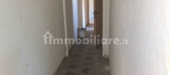 1 Schlafzimmer Wohnung in Milan, Italy, Nr. 338795 6