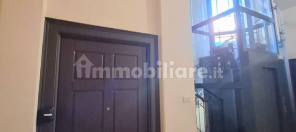 1 Schlafzimmer Wohnung in Milan, Italy, Nr. 338795 19