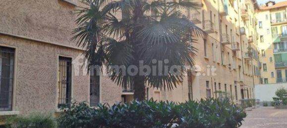 1 Schlafzimmer Wohnung in Milan, Italy, Nr. 338795 8