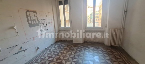1 Schlafzimmer Wohnung in Milan, Italy, Nr. 338795 4