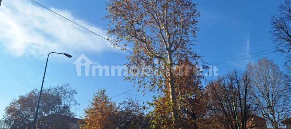 1 Schlafzimmer Wohnung in Milan, Italy, Nr. 338795 12