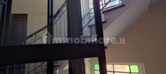 1 Schlafzimmer Wohnung in Milan, Italy, Nr. 338795 17