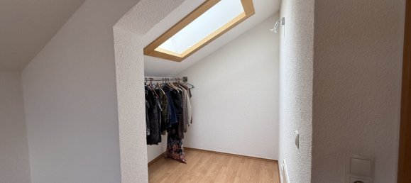 Дом с 4 комнатами в Коблах, Австрия № 235934 5