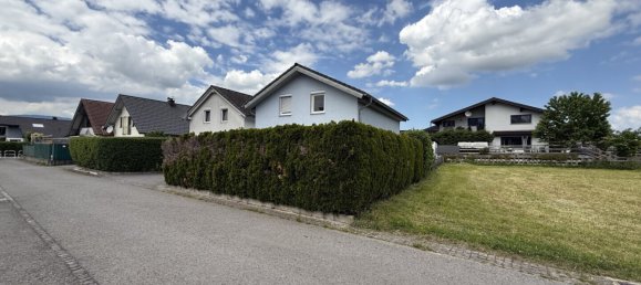 Дом с 4 комнатами в Коблах, Австрия № 235934 11