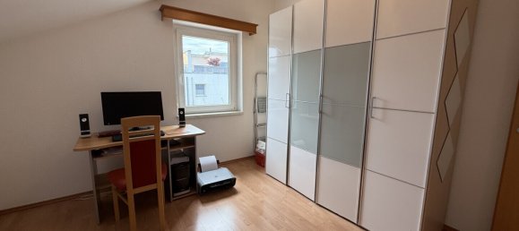 Дом с 4 комнатами в Коблах, Австрия № 235934 6