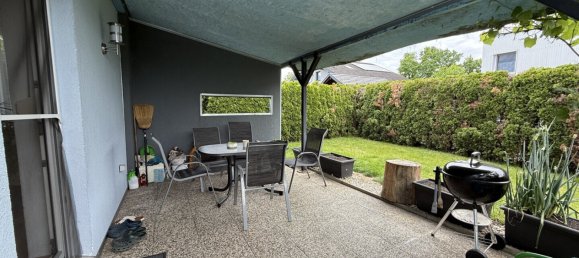 Дом с 4 комнатами в Коблах, Австрия № 235934 9