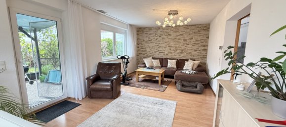 Дом с 4 комнатами в Коблах, Австрия № 235934 2