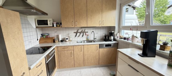 Дом с 4 комнатами в Коблах, Австрия № 235934 8