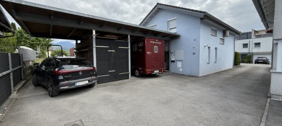 Дом с 4 комнатами в Коблах, Австрия № 235934 12