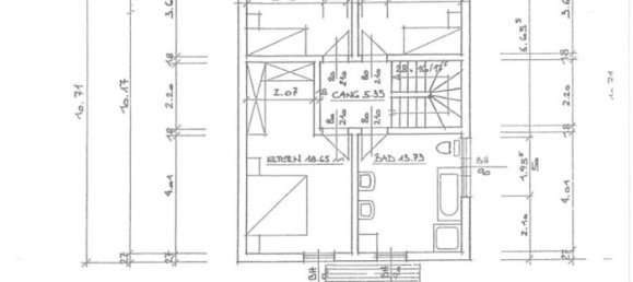 Дом с 4 комнатами в Коблах, Австрия № 235934 19