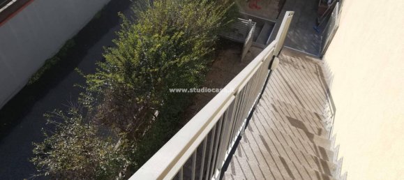 2 غرف نوم شقة في Dovera, Italy رقم 378274 15