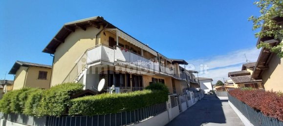 2 غرف نوم شقة في Dovera, Italy رقم 378274 18