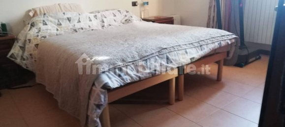 2 غرف نوم شقة في Dovera, Italy رقم 378274 5