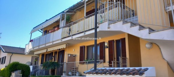 2 غرف نوم شقة في Dovera, Italy رقم 378274 16