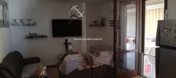 2 غرف نوم شقة في Dovera, Italy رقم 378274 2