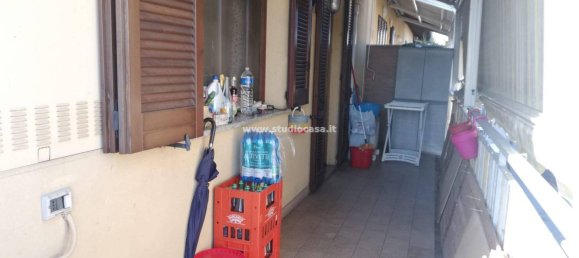 2 غرف نوم شقة في Dovera, Italy رقم 378274 11