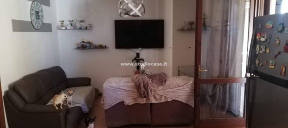 2 غرف نوم شقة في Dovera, Italy رقم 378274 4