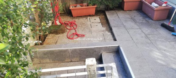 2 غرف نوم شقة في Dovera, Italy رقم 378274 12