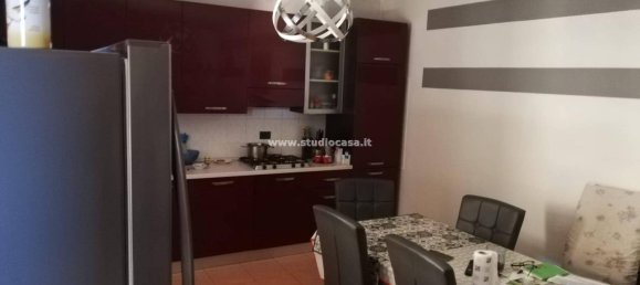 2 غرف نوم شقة في Dovera, Italy رقم 378274 3