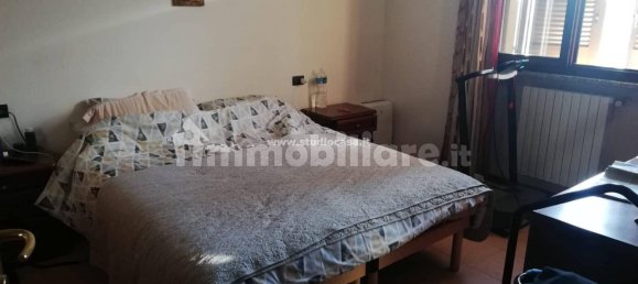 2 غرف نوم شقة في Dovera, Italy رقم 378274 6