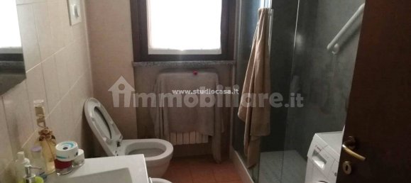 2 غرف نوم شقة في Dovera, Italy رقم 378274 10