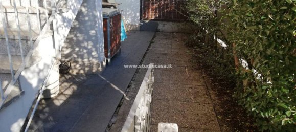 2 غرف نوم شقة في Dovera, Italy رقم 378274 14