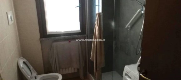 2 غرف نوم شقة في Dovera, Italy رقم 378274 7