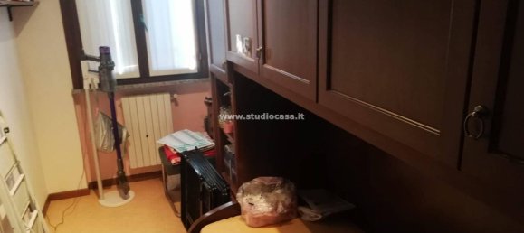 2 غرف نوم شقة في Dovera, Italy رقم 378274 8