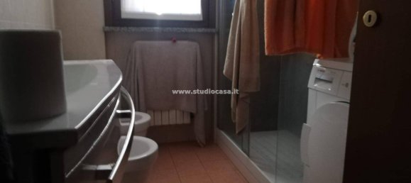 2 غرف نوم شقة في Dovera, Italy رقم 378274 9