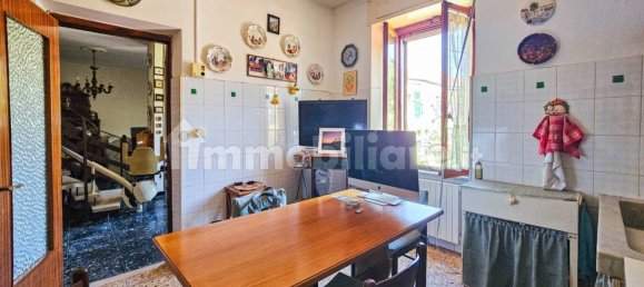 2 bedrooms Villa in Sarzana, Italy No. 277304 6