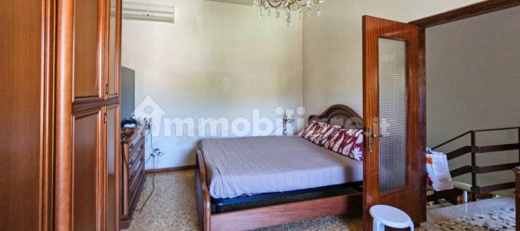 2 bedrooms Villa in Sarzana, Italy No. 277304 16