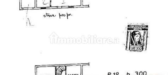 2 bedrooms Villa in Sarzana, Italy No. 277304 18